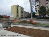 Imagine atasata: Stefan cel Mare - 2014.08.24 - 17.jpg